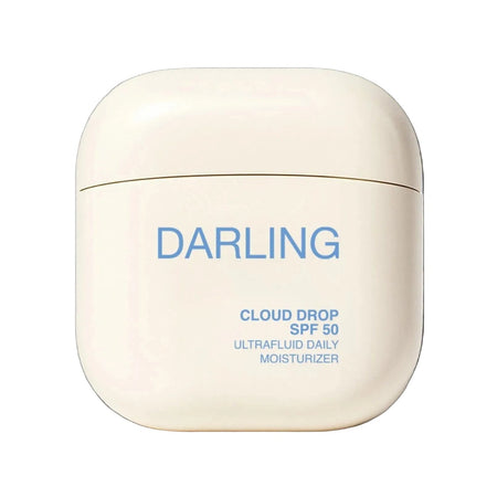 Cloud Drop SPF 50 Ultrafluid Daily Moisturizer