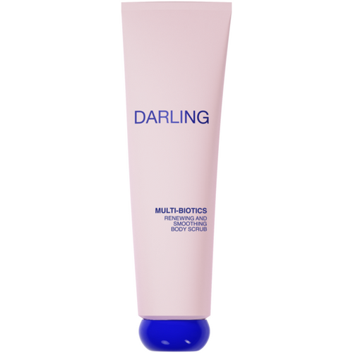 Multi-Biotics Hydrating and Balancing Body Wash