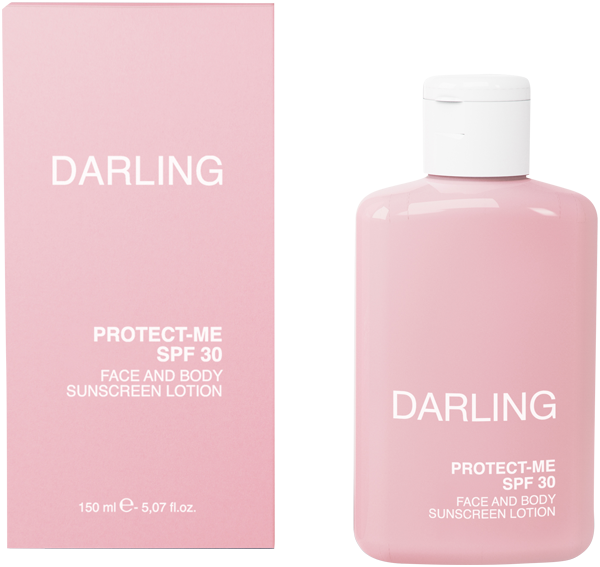 Image of Protect-Me SPF 30