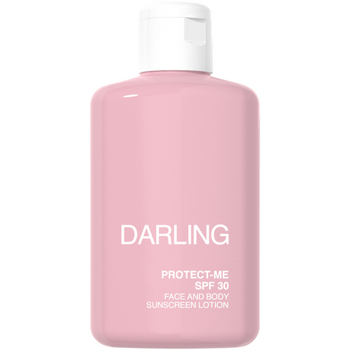 Protect-Me SPF 30
