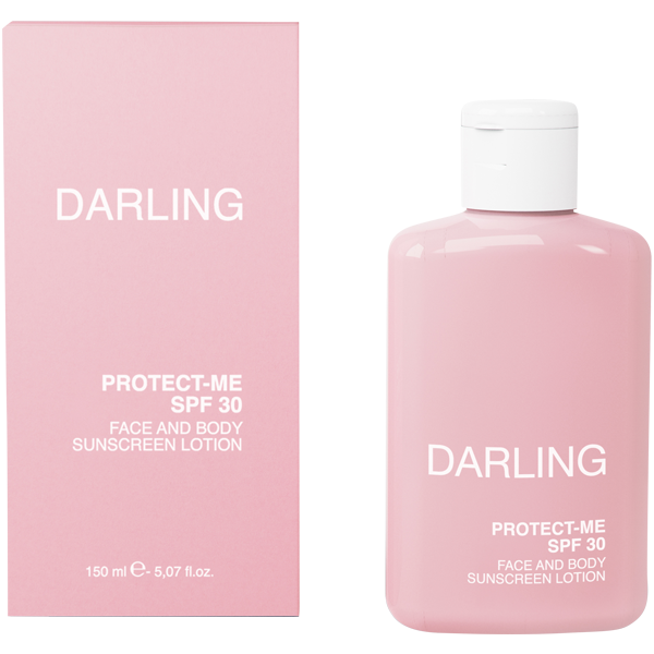 Protect-Me SPF 30