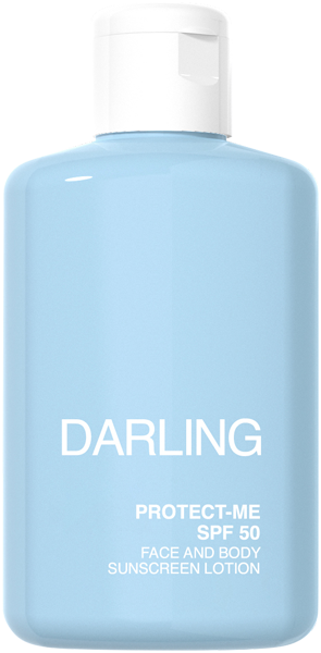 Image of Protect-Me SPF 50