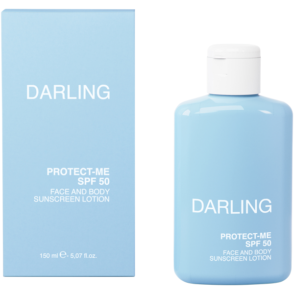 Protect-Me SPF 50