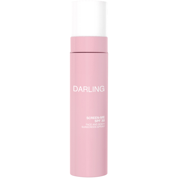 Image of Screen-Me SPF 30