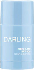 Shield-Me SPF 50+