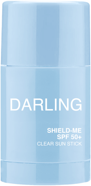 Shield-Me SPF 50+