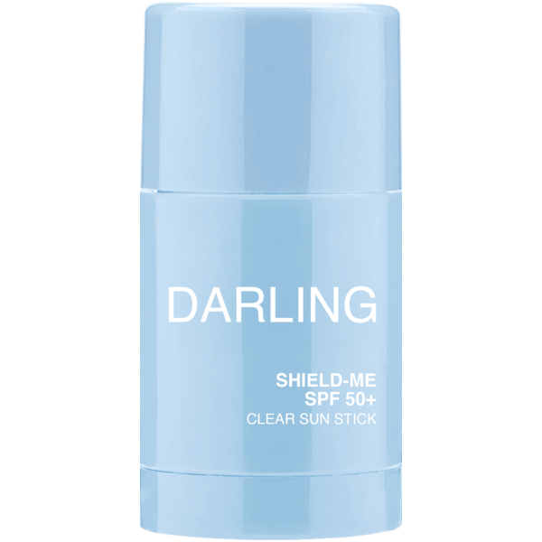 Image of Shield-Me SPF 50+