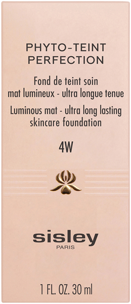 Image of Phyto Teint Perfection