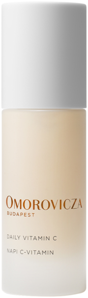 Image of Daily Vitamin C