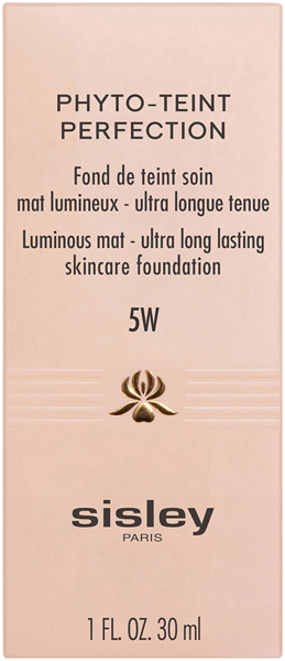 Image of Phyto Teint Perfection