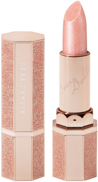 Image of Allure Shine Lustrous Lip Plumper