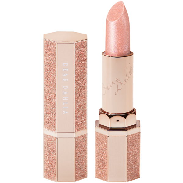 Image of Allure Shine Lustrous Lip Plumper