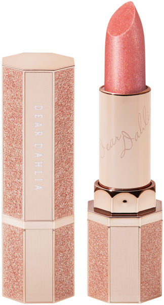 Allure Shine Lustrous Lip Plumper