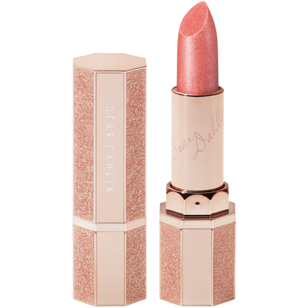 Allure Shine Lustrous Lip Plumper