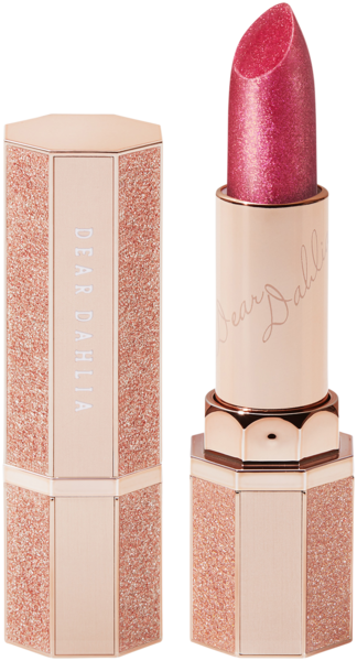 Allure Shine Lustrous Lip Plumper