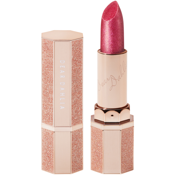 Image of Allure Shine Lustrous Lip Plumper