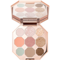 Blooming Edition Garden Of Light Palette