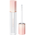 Blooming Edition Glass Shine Lip Topper Dewdrop