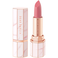 Blooming Edition Lip Paradise Sheer Dew Tinted Lipstick
