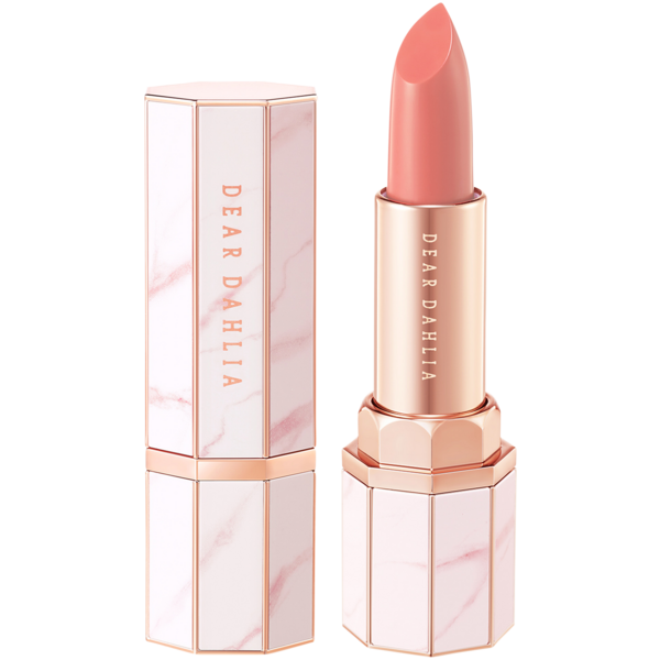Image of Blooming Edition Lip Paradise Sheer Dew Tinted Lipstick