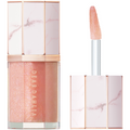 Blooming Edition Paradise Aurora Shine Lip Treatment