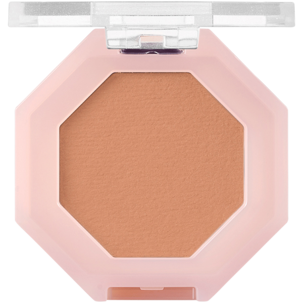 Blooming Edition Paradise Jelly Single Eyeshadow