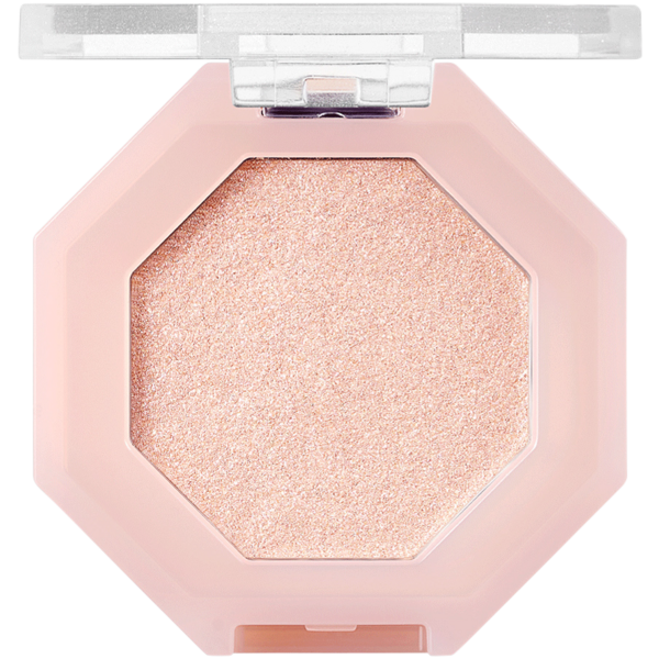 Image of Blooming Edition Paradise Jelly Single Eyeshadow