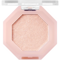 Blooming Edition Paradise Jelly Single Eyeshadow