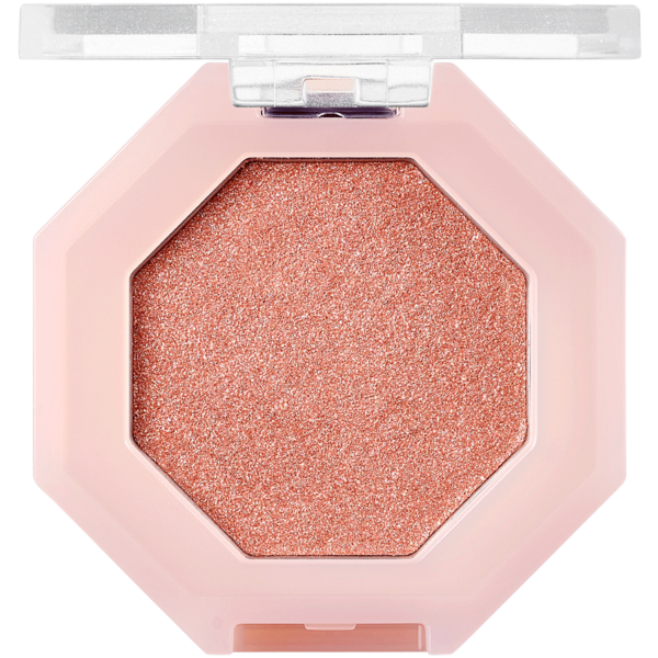Image of Blooming Edition Paradise Jelly Single Eyeshadow
