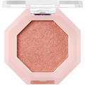 Blooming Edition Paradise Jelly Single Eyeshadow