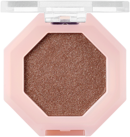 Blooming Edition Paradise Jelly Single Eyeshadow