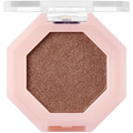 Blooming Edition Paradise Jelly Single Eyeshadow