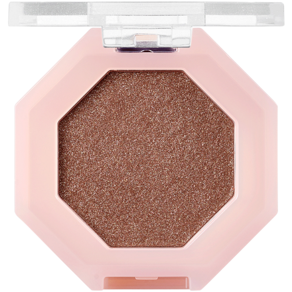 Blooming Edition Paradise Jelly Single Eyeshadow