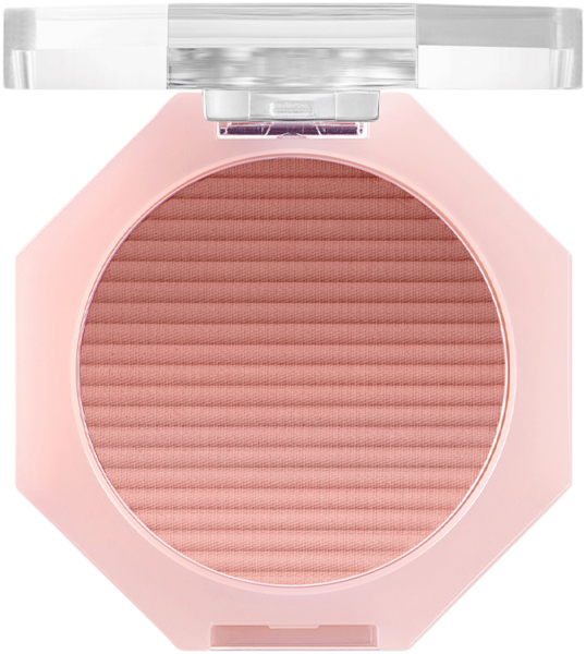 Blooming Edition Paradise Soft Dream Blush