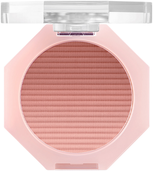 Blooming Edition Paradise Soft Dream Blush