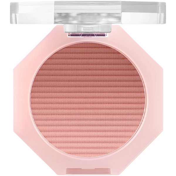 Image of Blooming Edition Paradise Soft Dream Blush
