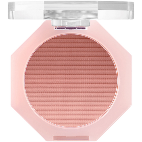 Blooming Edition Paradise Soft Dream Blush