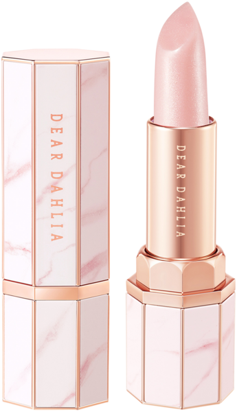 Image of Blooming Edition Paradise Tinted Blooming Balm