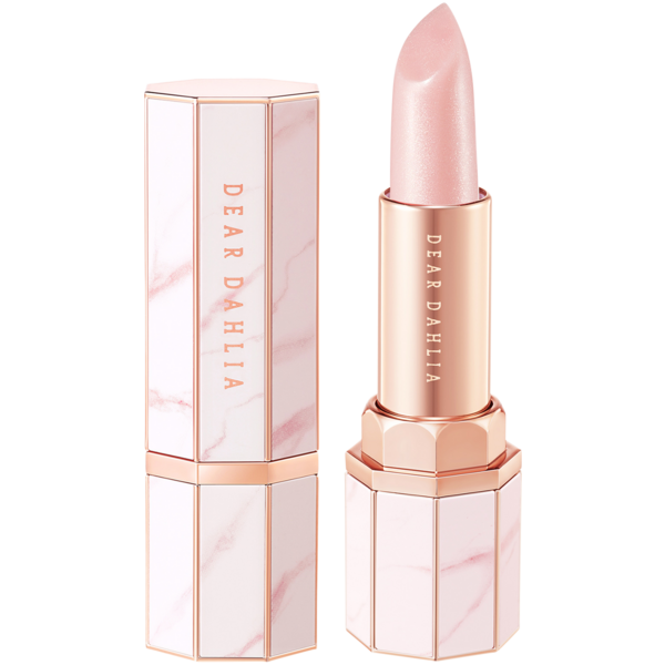 Image of Blooming Edition Paradise Tinted Blooming Balm