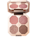 Dream Velvet Eyeshadow Palette