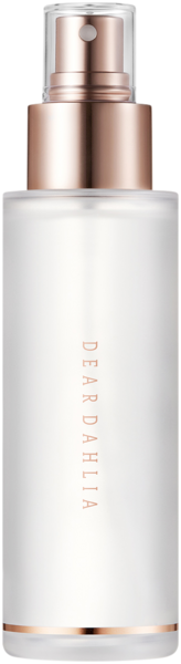 Endless Skin Setting Spray