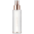 Endless Skin Setting Spray