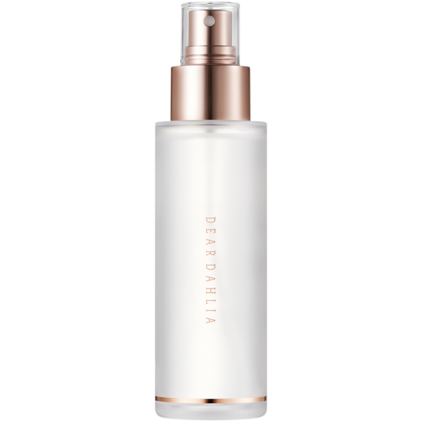 Endless Skin Setting Spray