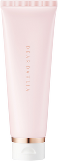 Heavenly Facial Cleanser