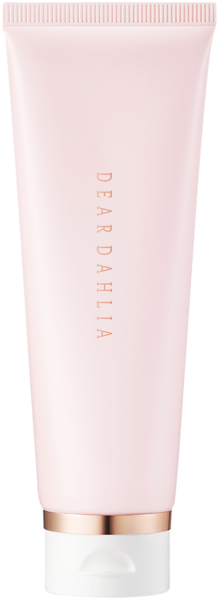 Heavenly Facial Cleanser