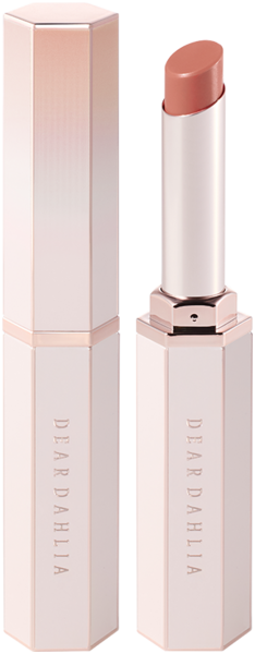 Lip Allure Glow Shine