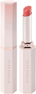 Lip Allure Glow Shine