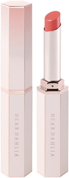Lip Allure Glow Shine