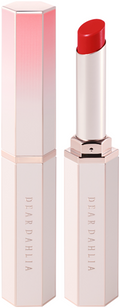 Lip Allure Glow Shine