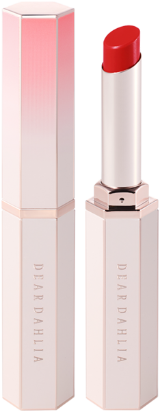 Lip Allure Glow Shine